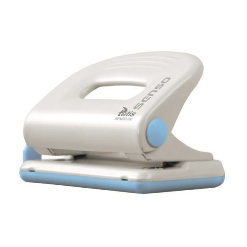 product_890_image_27041.jpg