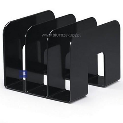 product_2041_image_24340.jpg