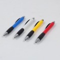 product_18004_image_68233.jpg