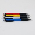 product_18004_image_68235.jpg