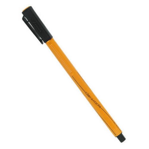 product_19224_image_69943.jpg