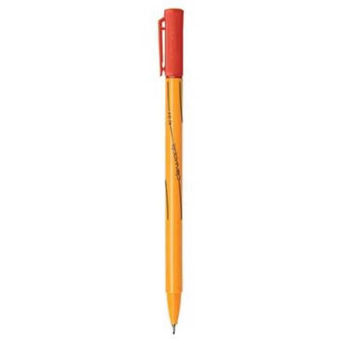 product_19223_image_69942.jpg