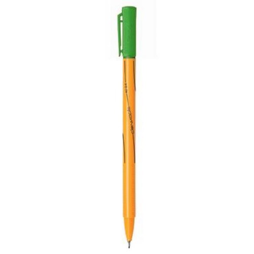 product_19222_image_69941.jpg