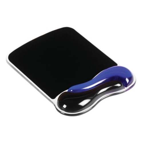 product_23980_image_43682.jpg