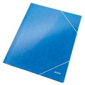 product_41414_image_99624.jpg
