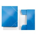product_41414_image_99625.jpg