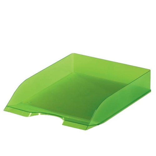 product_863_image_39996.jpg