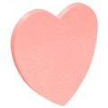 product_8109_image_33433.jpg