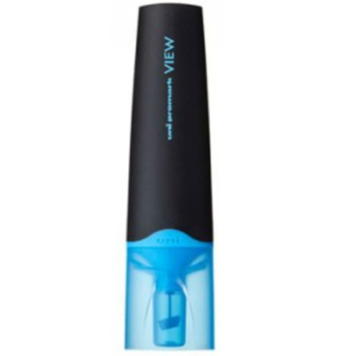 product_44019_image_86641.jpg