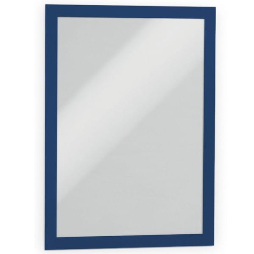 product_1965_image_24134.jpg