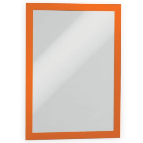 product_1969_image_24135.jpg