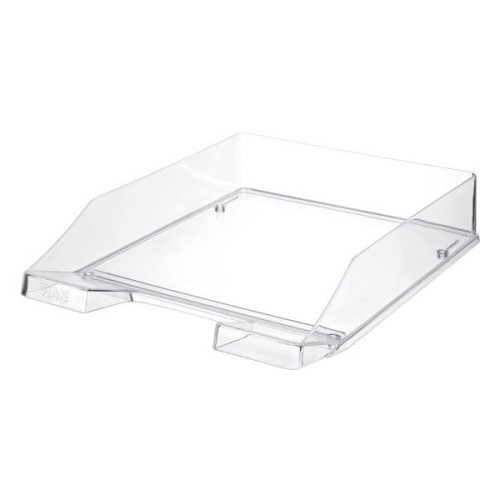 product_41849_image_86361.jpg