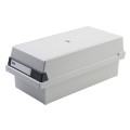 product_60084_image_132562.jpg