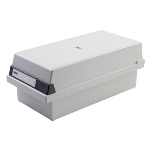 product_60084_image_132562.jpg