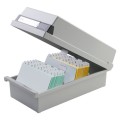 product_60084_image_132563.jpg