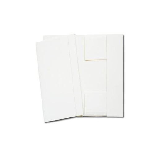 product_296_image_47987.jpg