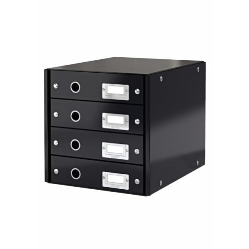 product_22796_image_38991.jpg