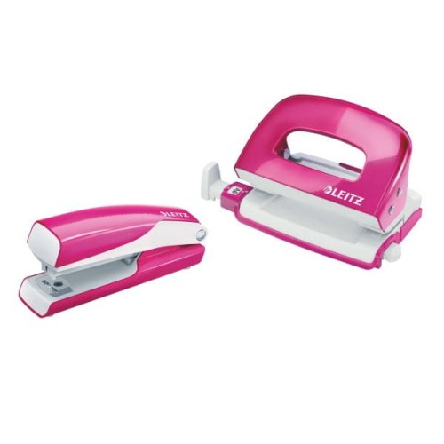 product_23286_image_37141.jpg