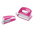 product_23286_image_37142.jpg