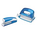 product_23287_image_37146.jpg