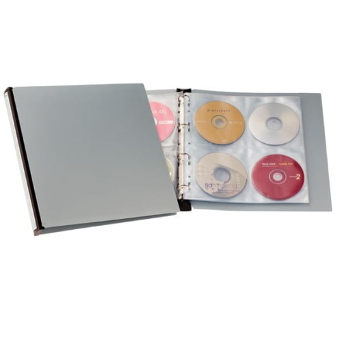 product_1091_image_20189.jpg