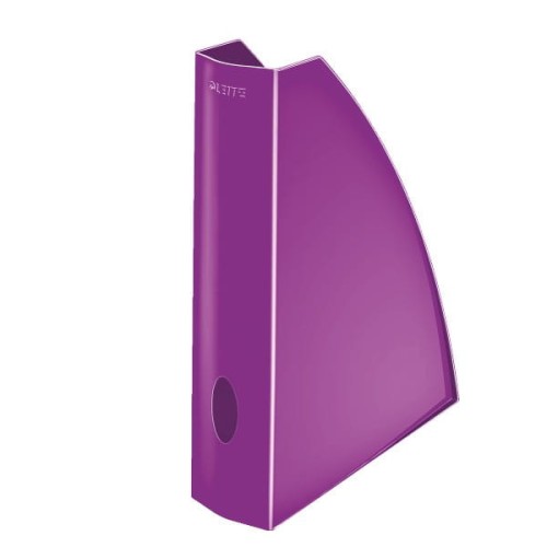 product_10400_image_38952.jpg