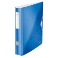 product_21703_image_36789.jpg