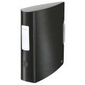 product_10472_image_39213.jpg