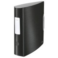 product_10472_image_39214.jpg