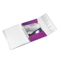 product_21730_image_38799.jpg