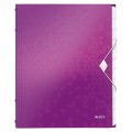 product_21730_image_38801.jpg