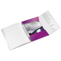 product_21730_image_38802.jpg