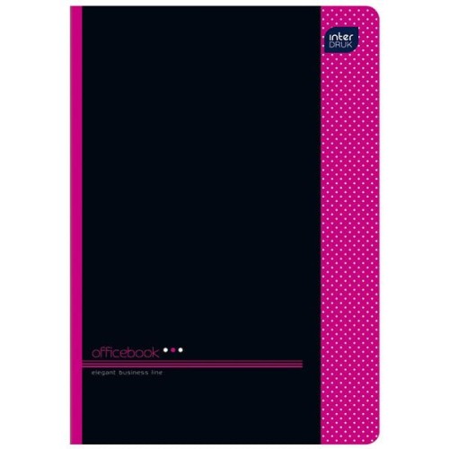 product_60078_image_132554.jpg