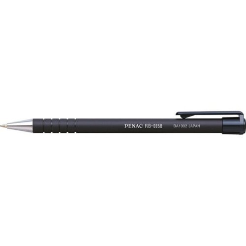 product_2356_image_48290.jpg