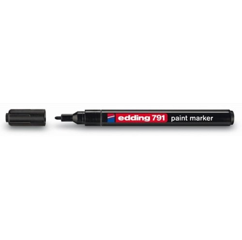 product_48636_image_86849.jpg