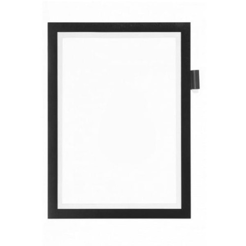 product_47554_image_128123.jpg