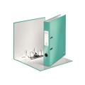 product_24559_image_44438.jpg