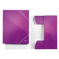 product_24684_image_44682.jpg
