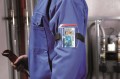 product_3322_image_25335.jpg