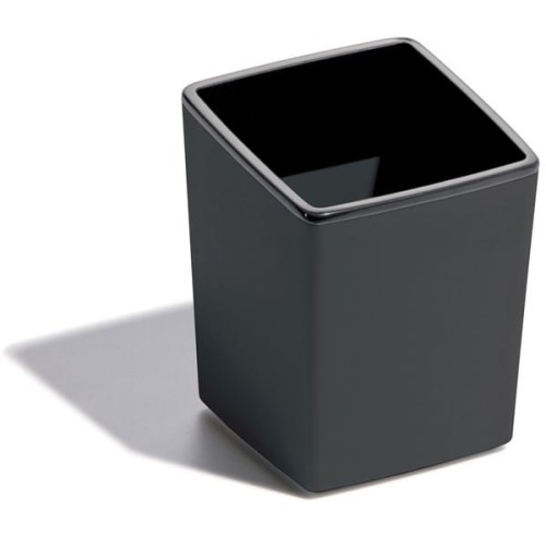 product_3275_image_25163.jpg