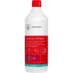 Płyn do sanitariatów Sanit Clean MEDICLEAN 1l wiśnia-mc310-