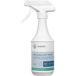 Odświeżacz powietrza fresh clean MEDICLEAN zapach pieniędzy 500ml /MC610/