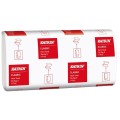 product_50954_image_123583.jpg
