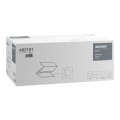 product_50954_image_140339.jpg