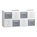 product_50954_image_140338.jpg
