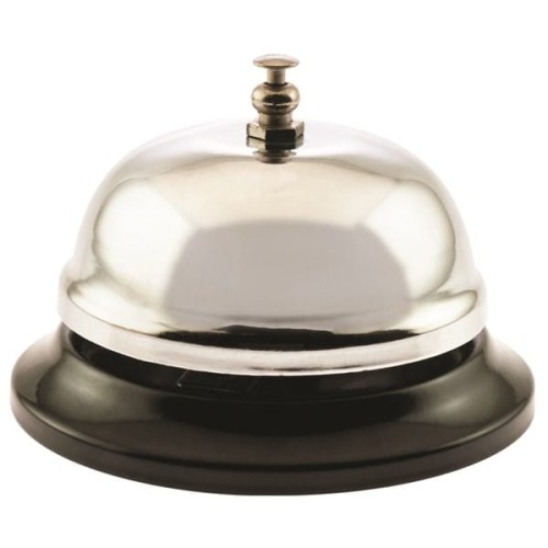 product_19441_image_70202.jpg
