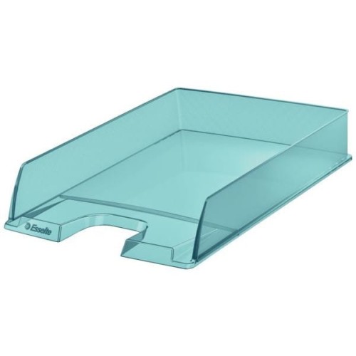 product_24601_image_44494.jpg