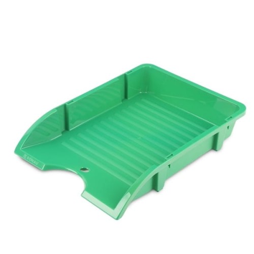 product_6591_image_50505.jpg