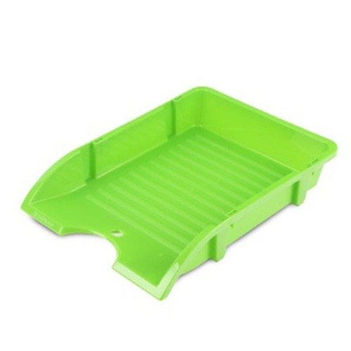 product_18032_image_68269.jpg