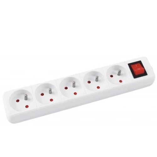 product_7686_image_32495.jpg